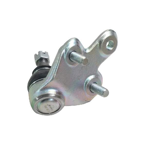 تصویر محصول سیبک طبق جلو هونگچی E-QM5 140 کیلووات سال 2024